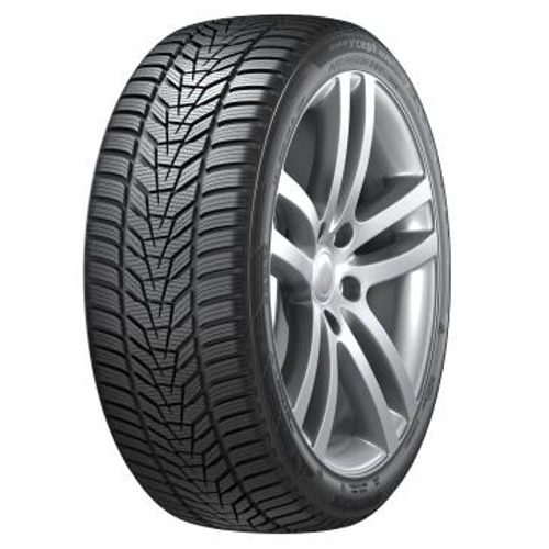 255/40R18V XL Winter i*cept evo3 W330 99V M+S