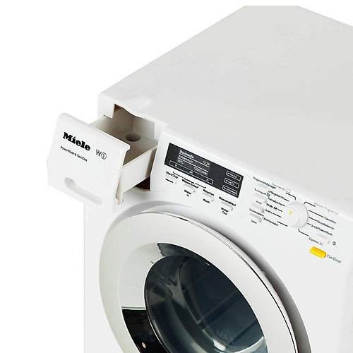 6941 Klein, Miele W Classic Oyuncak �ama��r Makinesi