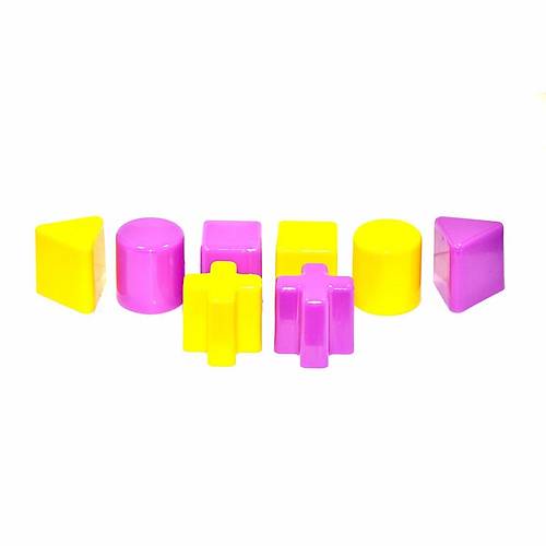 AE-1312 SEV�ML� BULTAK K�P