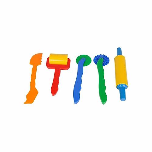 ERN-022 MERDANE S�L�ND�R KALIPLARI