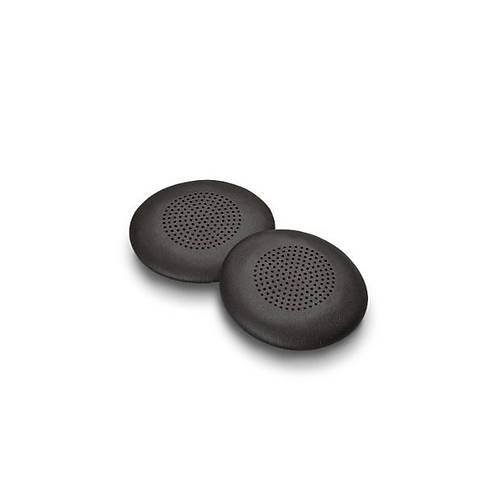 PLY BW 5000 EarCushions (2)