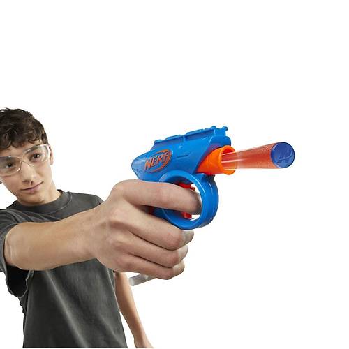 F8623 Nerf N Serisi Flex