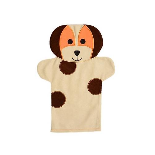 AND-5133 KPEK EL KUKLASI (Bu rn yok zel alma )