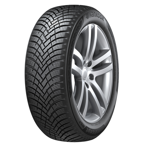 175/70R14H,04,W462,L,B,E-HK