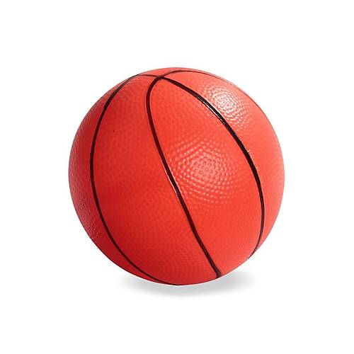 03 392 MAGIC BASKETBOL VE FUTBOL KALES