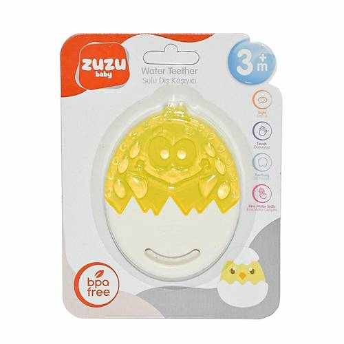 4132 Zuzu Sulu Di� Ka��y�c�