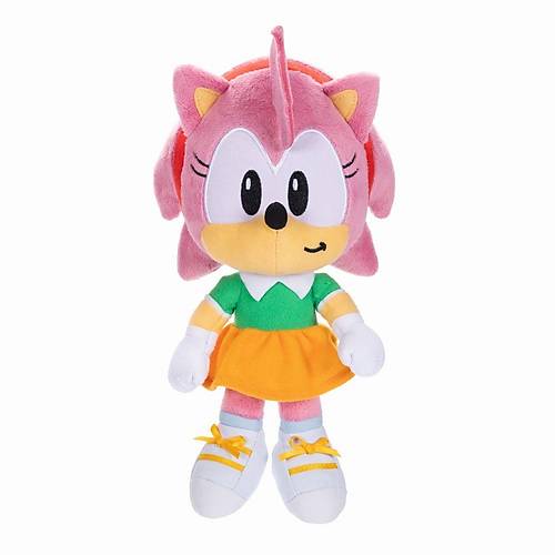 NCT18000 Sonic 18 cm W11 Pelu� - 423224-PQ