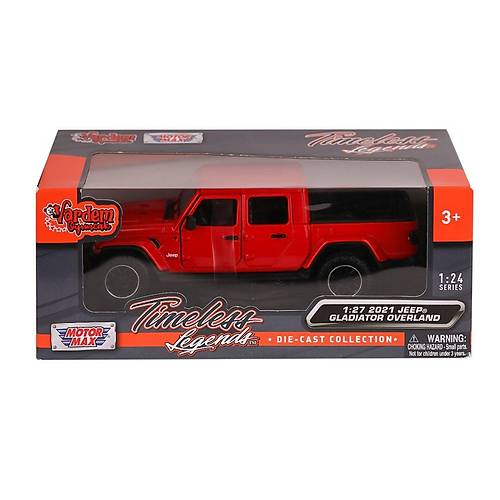 79361-79363-65-67-70  Model Ara�lar 1:24 -Vardem