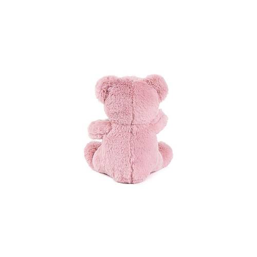 4233 OTURAN AYI PEMBE