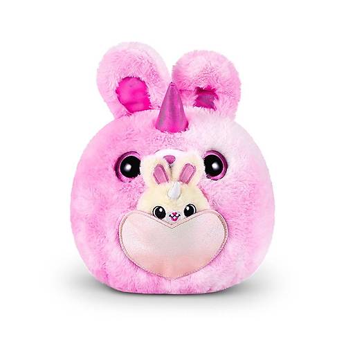 RAR37000 Rainbocorns Mamacorn S�rpriz