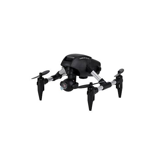 4D-V42 8K Kameral Mini Drone 4 Axis UAV