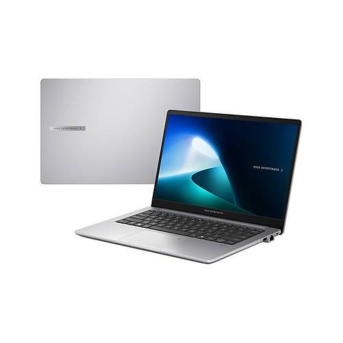 ASUS P1403CVA-I58512G0D i5-13420H 8GB 512GB 14'' FreeDos