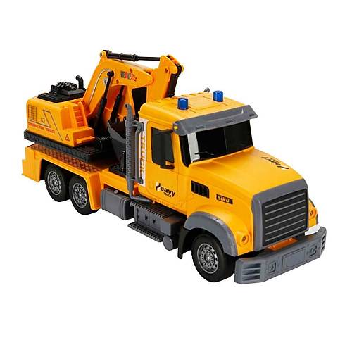 5093 SUN-RST-RC �� MAK�NES� 1 12 �N�AAT FF SES I�IK 3 7V  USB 2 4 GHZ