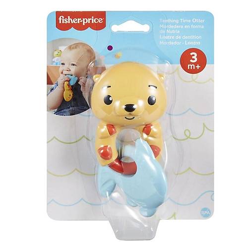 HJW11 Fisher-Price E�lenceli Dostlar Di�lik ve ��ng�raklar