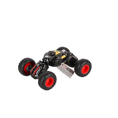 KNS-2021-7 ��FT Y�NL� �EK BIRAK AKROBAT�K ARABA