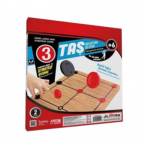 5211 Redka Dokuzta�-��ta�