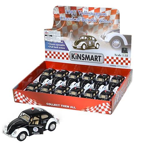 5020D/39/58/69/73 Metal �ek B�rak Araba