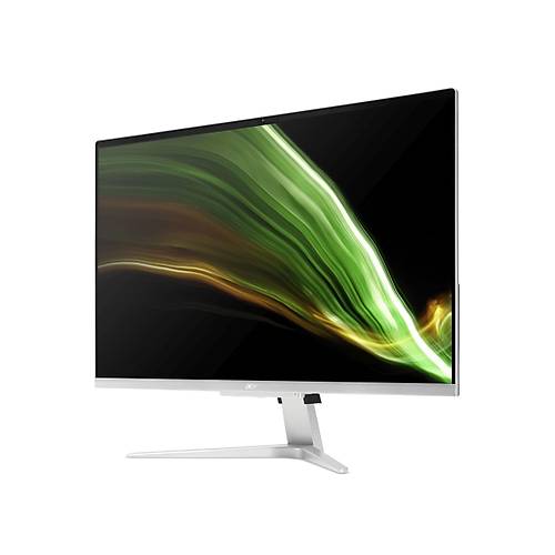 ACER C27-1655 i7-1165G7 8GB 512SSD 27''
