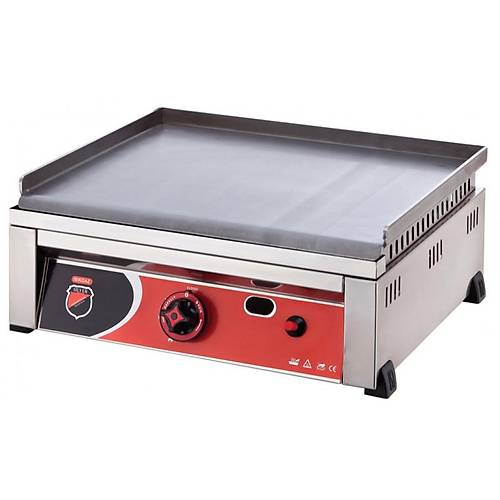 Silverinox 50 cm Doalgazl Sac Izgara