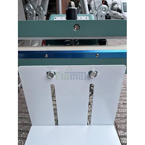 Brother 45 cm Ayakl Poet Yaptrma Makinesi