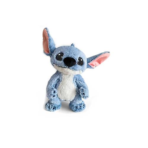 6315870512 Disney Stitch 41cm Pelu�