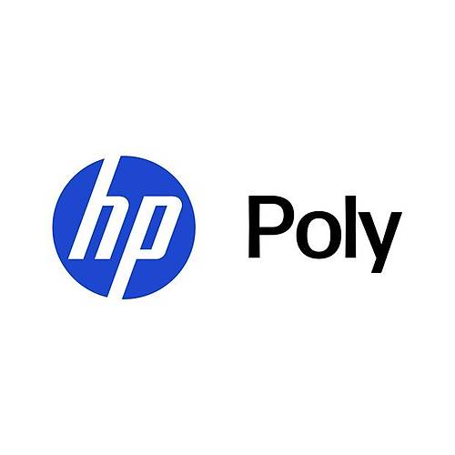 PLY 4P QD to 6P QD Cbl (0.13M)