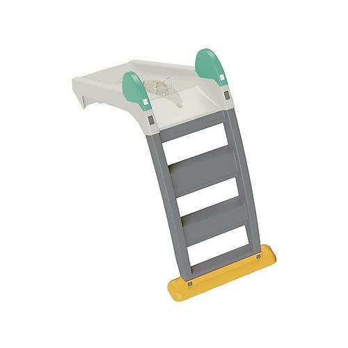 2631 K���k Su Kayd�ra�� -Dolu