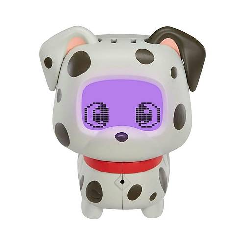 540304 Pixel Petz - Dalma�yal�