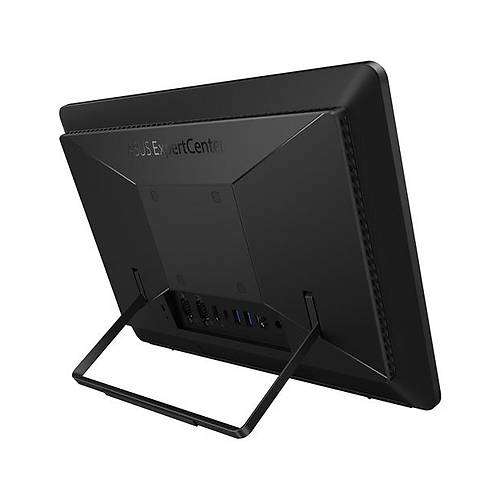 ASUS 15.6" FHD (1920 x 1080) 16:9, Intel� Celeron� N4500, DDR4 8GB, 256GB M.2 NVMe� PCIe� 3.0 SSD, No OS