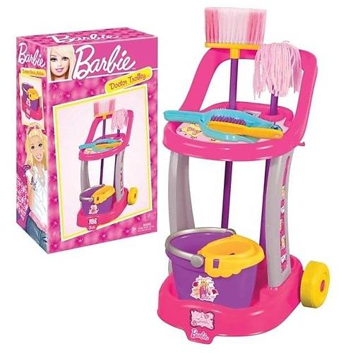 01970 BARB�E TEM�ZL�K ARABASI