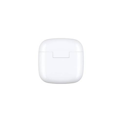 Huawei FreeBuds SE 2 (ULC-CT010)-Ceramic White