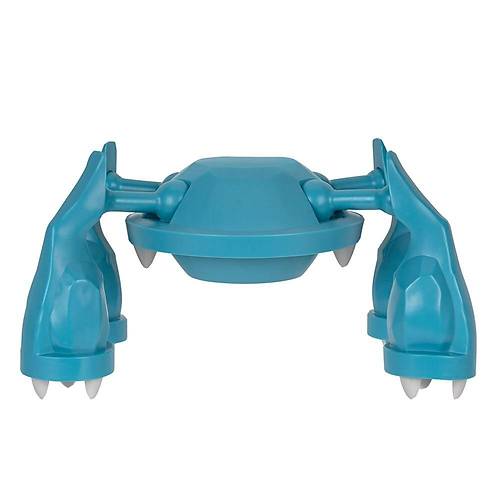 POK PKW3059 Pok�mon Epik Fig�r Metagross