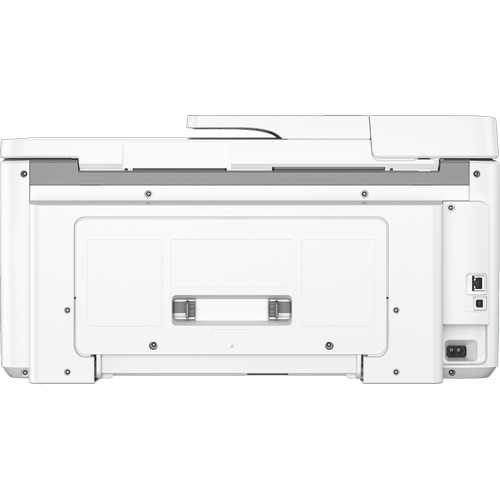 HP 53N94C OFFICEJTPRO 9720  AIO RENKL YAZ/TAR/FOT/FAX ADF A3/A4