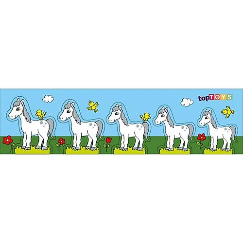 CS-7033-35 B�Y�KTEN K����E K���KTEN B�Y��E SIRALA 7034-7035