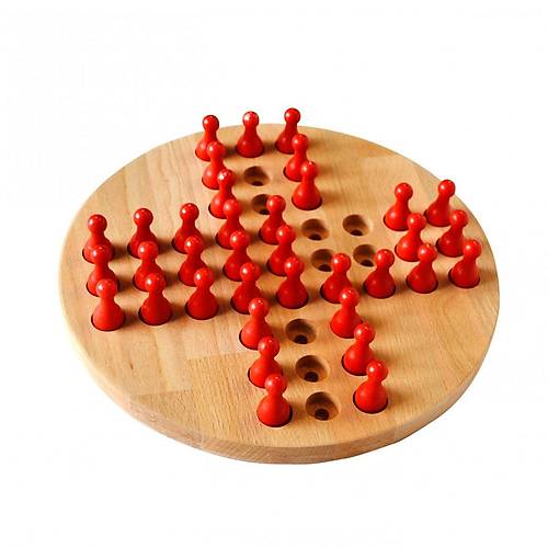 5324 Redka, Solo Test / +5 ya�