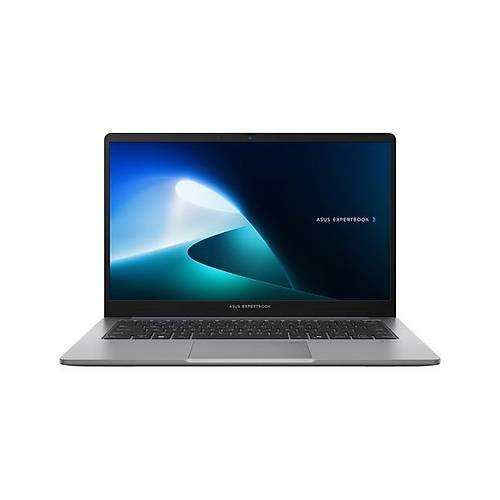 ASUS P1403CVA-I58512G0D i5-13420H 8GB 512GB 14'' FreeDos