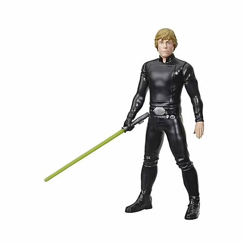 E8063 Star Wars 24 cm Fig�r