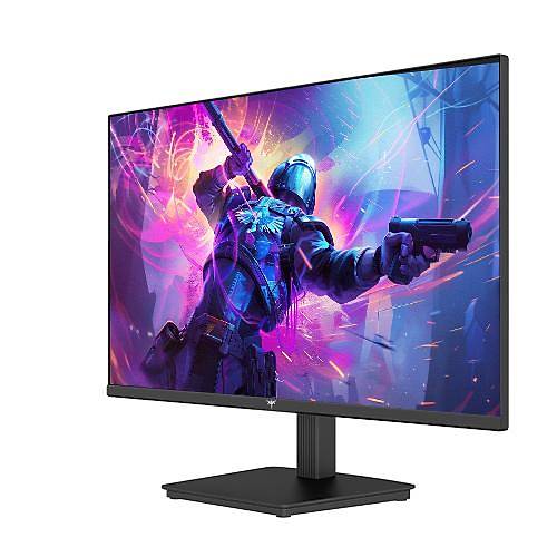 KTC 23.8'' H24V27 FHD 100Hz 5ms