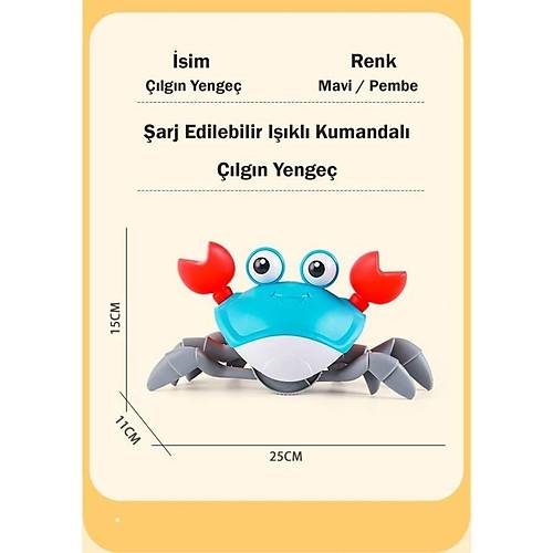 6721E �ARJLI KUMANDALI YENGE�