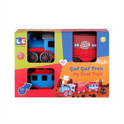 30788-LC �UF �UF TREN