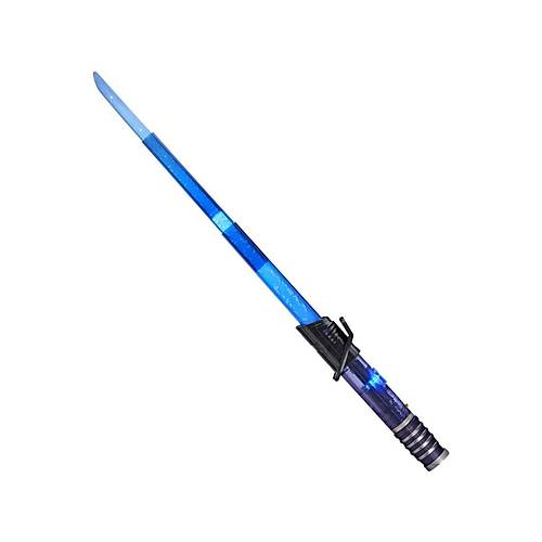F9970 Star Wars Elektronik Darksaber In Klc