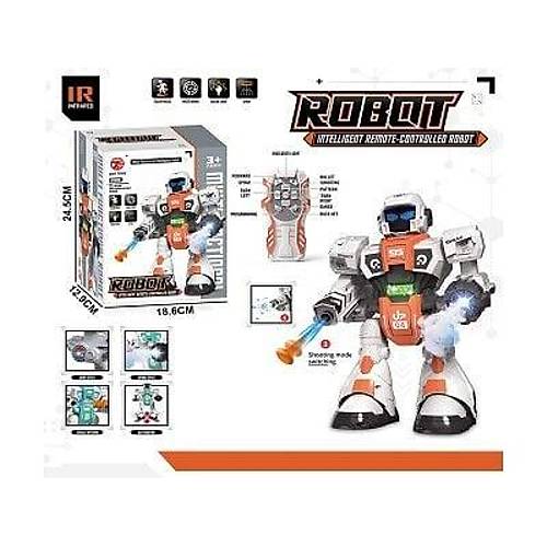 606-37 UZAKTAN KUMANDALI VANTUZ