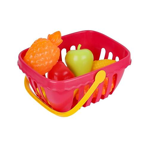 BY-647 Market Arabas� -�z Bayraktar