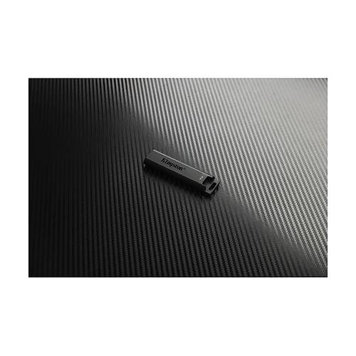 Kingston 1TB USB 3.2 Gen 2 DataTraveler Max