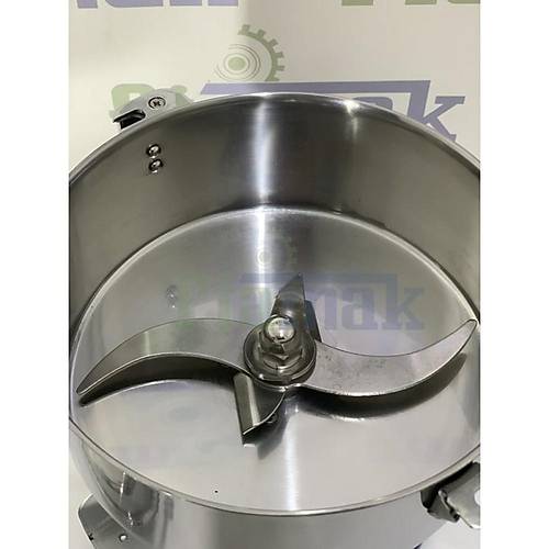 Fiamak 800 gr tc Baharat , Fndk , Fstk tc Makinesi
