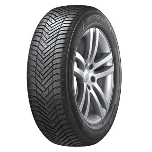 235/45R18Y XL KInERGy 4s 2 H750 P04 98Y  M+S