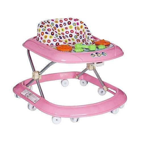 0014 Ta�p�nar Y�r�te�