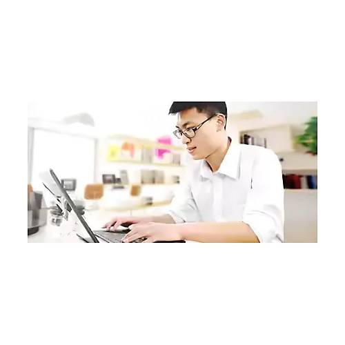 WD 2TB GREEN SATA 3.0 2.5" SSD