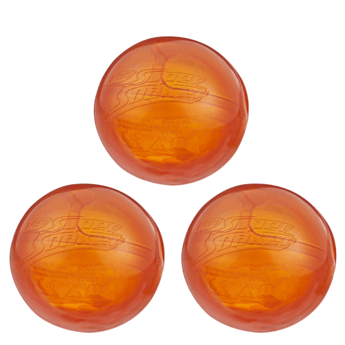 F6392 Nerf Super Soaker Hydro Balls 3l +6 ya