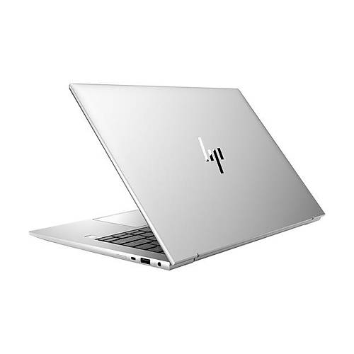 HP EB840 G9 i5-1235U 14 16GB/512GB W11P